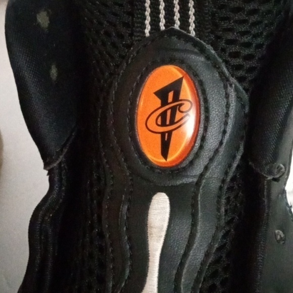Men\'s Nike Air Foamposite One Shattered Backboard 2019 Sz US 9 Preowned main image 5